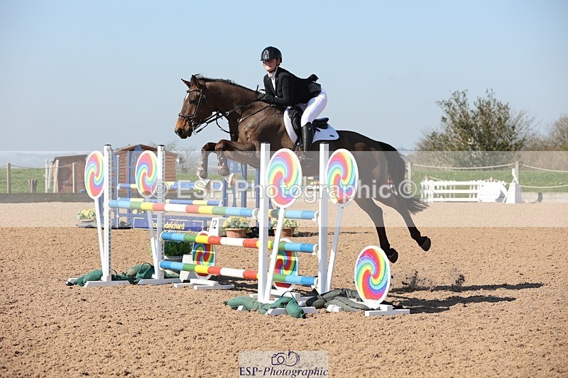 250402-110343-00299 - Cls 3 1.05m Open