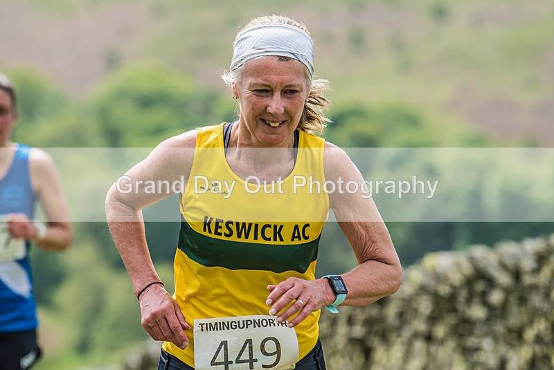 Two Tops-644 - Two Tops Fell Races (Junior & Senior) Saturday 20th May 2023
