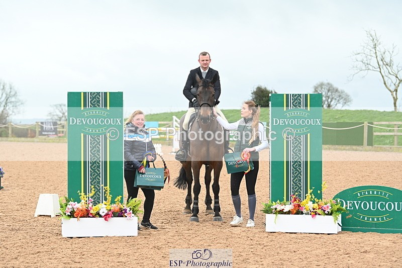 240316A-114720-03129 - Cls 14 Snr Newcomers