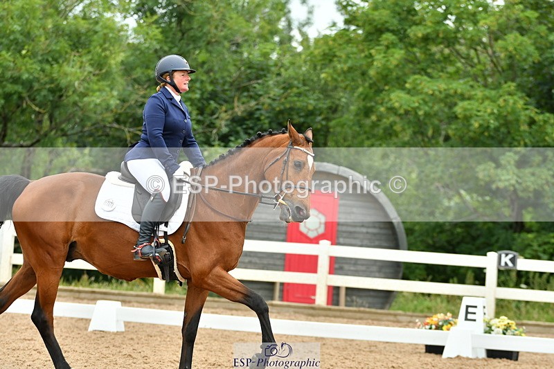 230701A-093342-04139 - Cls 6 Music Novice