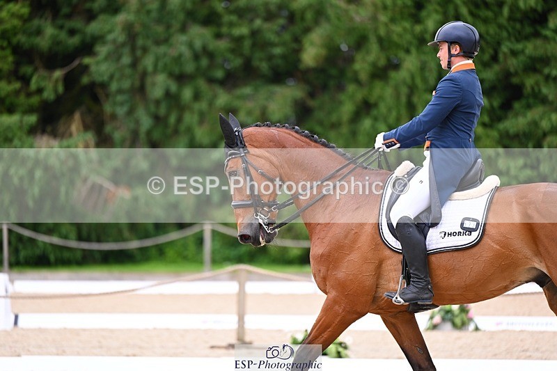 240524-115613-09092 - 523-CURACAO-Jordy_Wilken