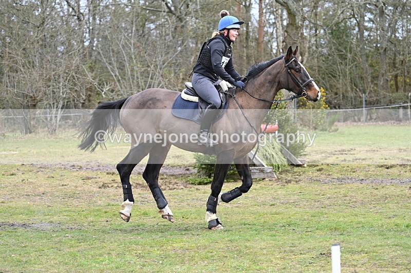 WJ7_0989 - Time 11:56 to 12:12