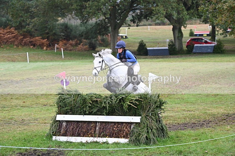 WJ6_2447 - 80cm Cam 1 Time 11:23 to 12:04