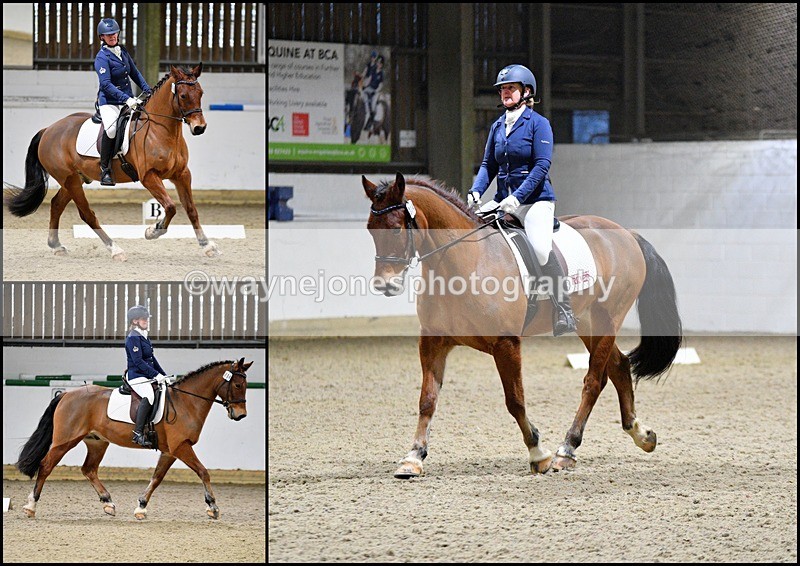 CF 1 - Edited examples