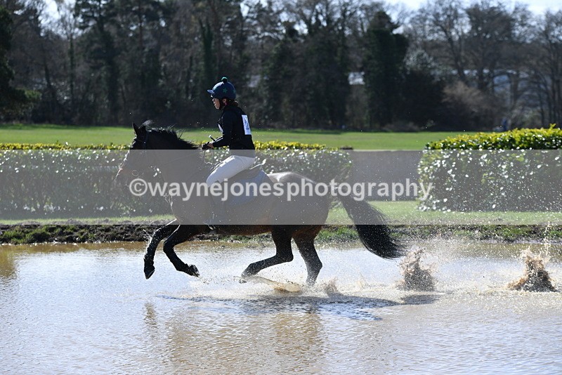 WJ5_8300 - Time 13:47 to 14:08