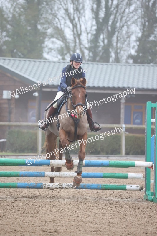 20260118-0193 - Class 2 - 70cm