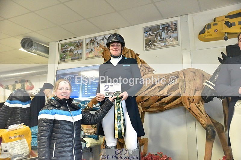 250214-135236-01632 - Inter I Silver Presentations