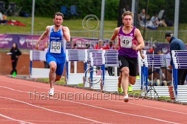 Lbro25-920451 - Set One