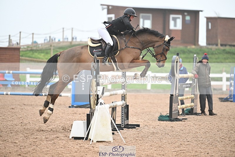 241102A-112428-04023 - SAT Cls 14 Blue Chip JCP Jump Off