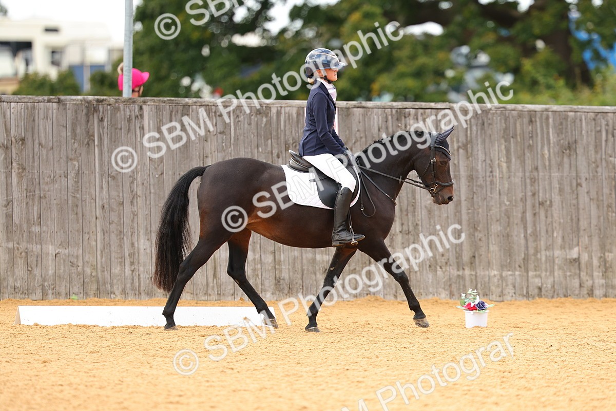 SBM_48335 - D22 - Junior Championship - Intro B