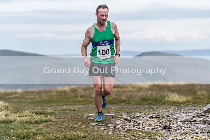 Fellside-223 - Fellside Fell race Wednesday 22nd July 2026