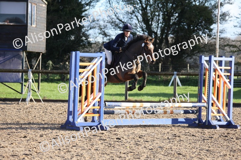 20251123-0426 - Class 2 - 70cm