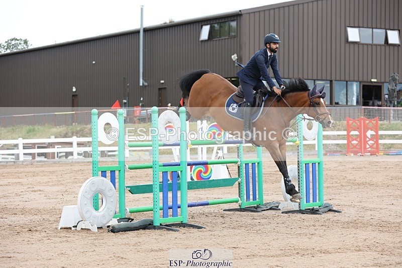 250717-134304-05539 - Cls 1, 3 Star Small Tour Start to Break