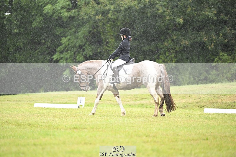 240824X-100740-21521 - D70 Section A and B 9.30 to 10.40