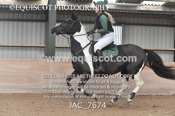 JAC_7674 - Class 5 Arena Eventing BE80 0.80m