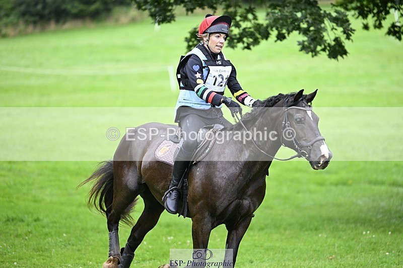 240803-125615-04548 - 121-Joanna_Van_Romunde-MARL_MOSTYN