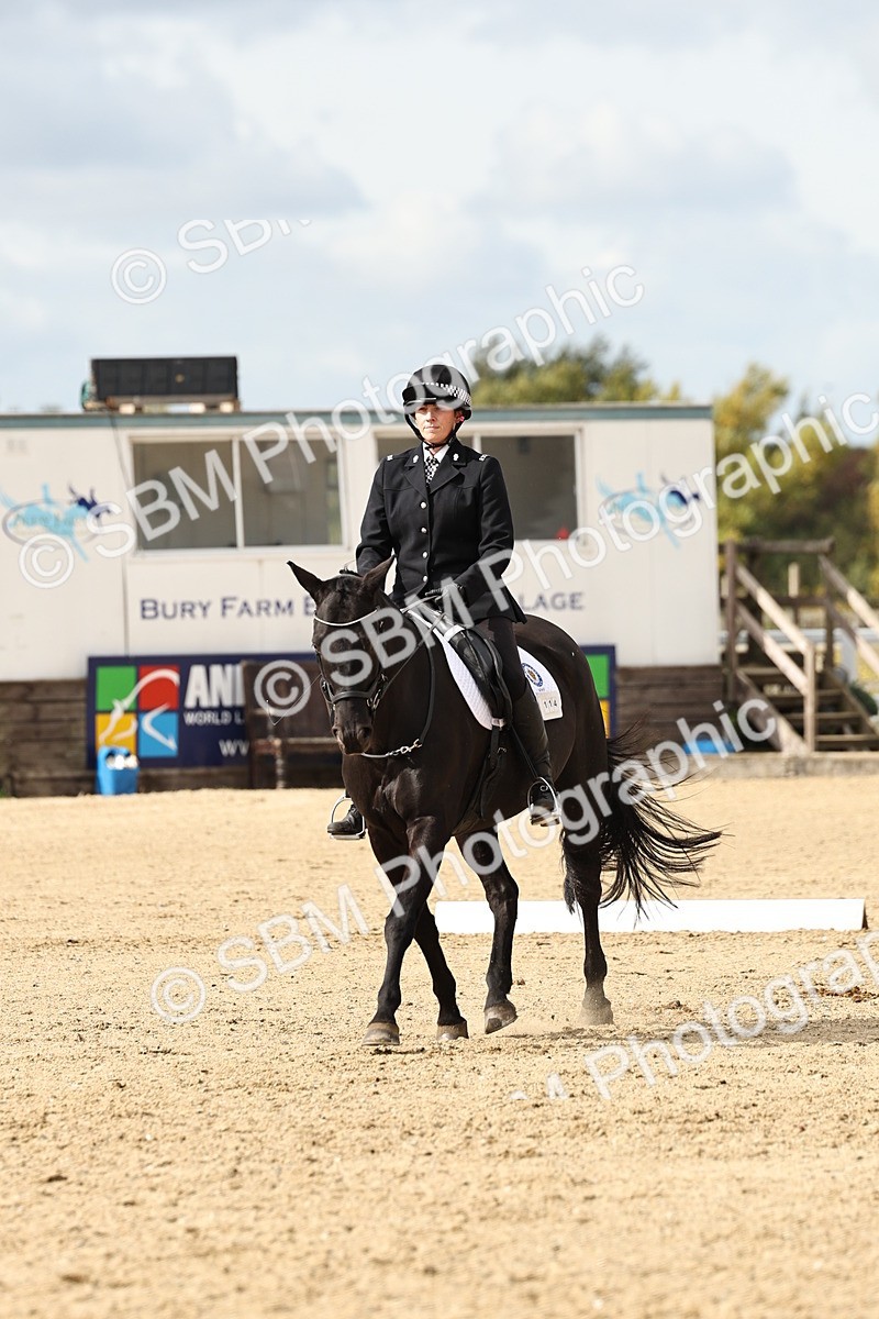 SBM_004683 - Class 69 - Novice 2