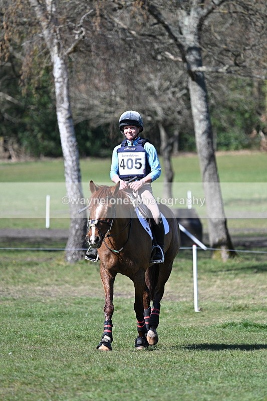 WJ7_1906 - XC Time 14:13 to 14:20