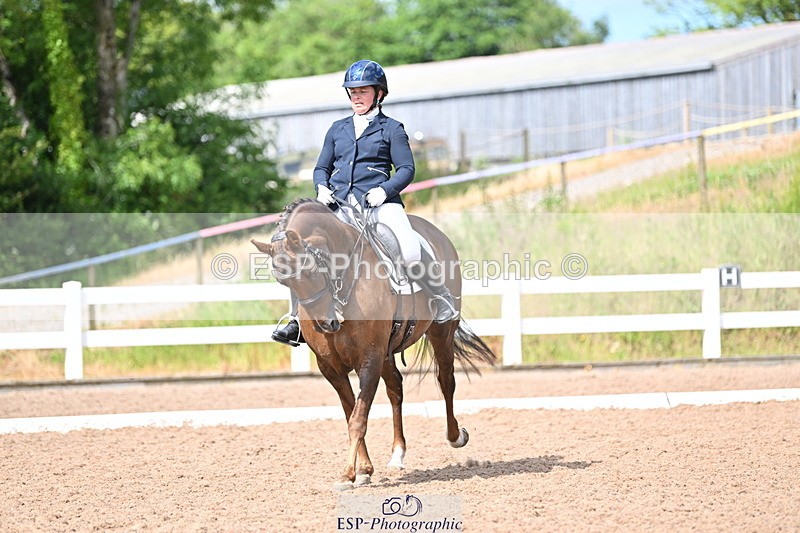 240622A-155945-12617 - Cls 35 BD Adv Medium 91