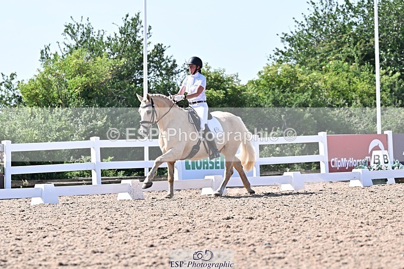 250620-164327-05261 - BD Cls 11 - Medium 6, 16.30 to End