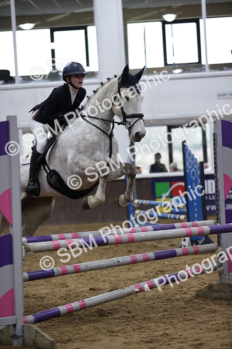 SBM_001089 - Class 2 - 90cm