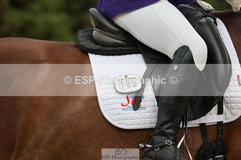 250718A-161215-02804 - 105-Natalie.Rosewarne-Penpont.Fancy.That