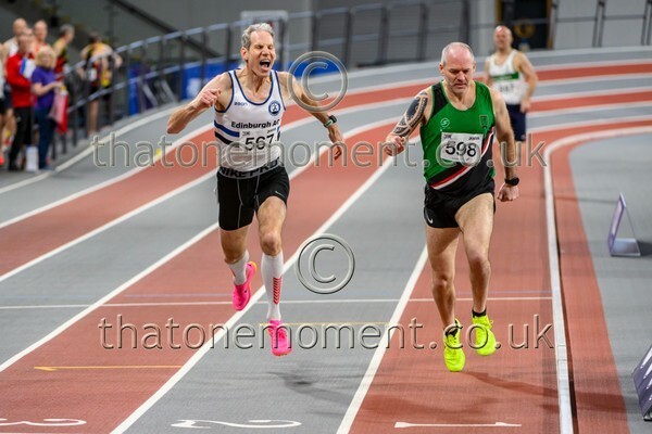 MastRelay26-920031 - Masters Set Three