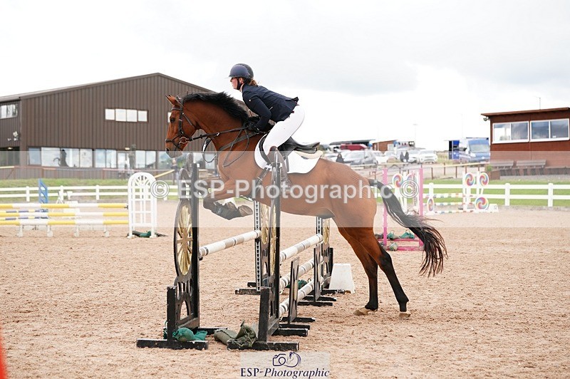 250921-130906-03293 - Cls 23+24 Club and Schools 80cm