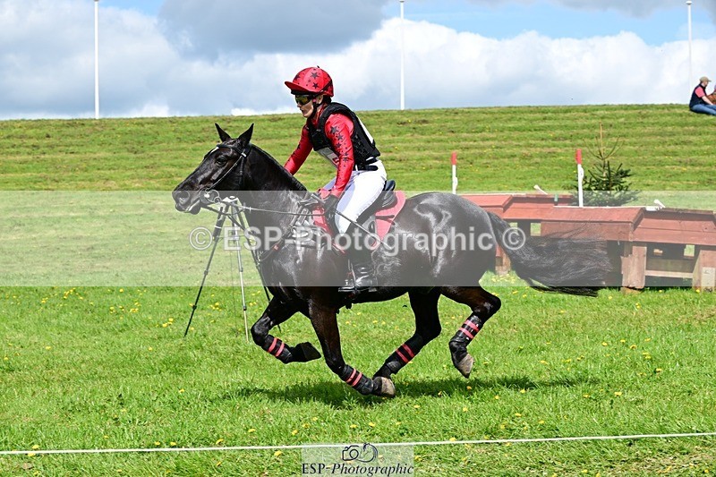 260419-135605-14403 - P-765-Harriet.Chapman
