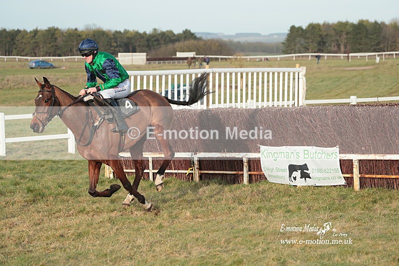 PtP 290123 0700 - Combined Services Point-to-Point 05/02/23