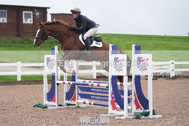 251107-094745-00113 - Cls 2 British Novice and 90cm Open