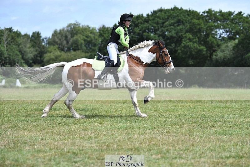 230702-124421-01217 - BRC 90 XC 12.00 to 12.40