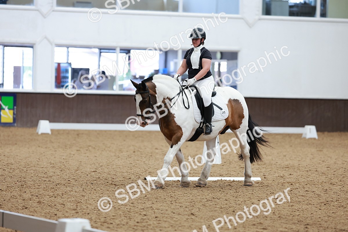 SBM_013876 - Class 9-8-11 - MQ U21-Open N1-N2 -  P2