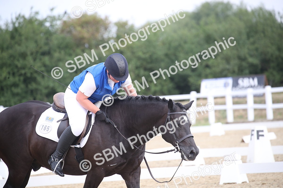 SBM_005903 - Novice 5 - 8.30.10.39