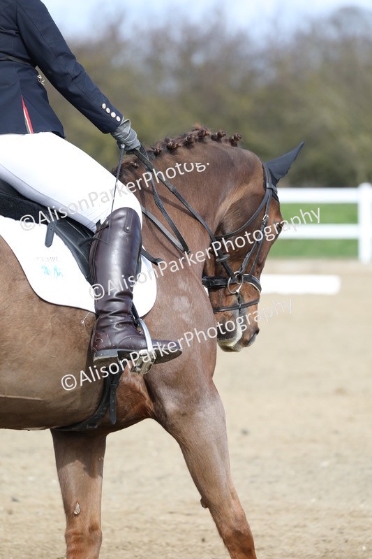 20260314-2054 - CT2 - Prelim 1