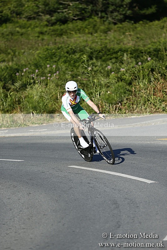 GVETT 120714 106 - Velo Cobo TT 12/07/14