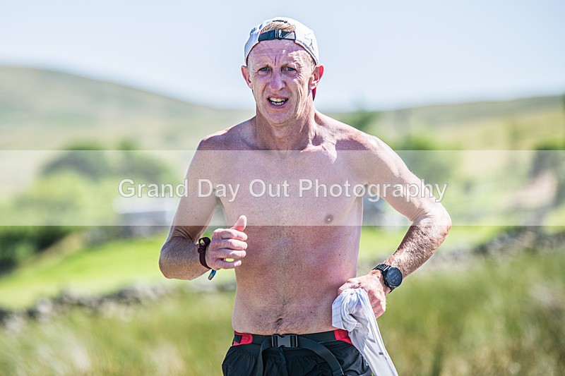 Tebay-711 - Tebay Fell Race Saturday 12th July 2025