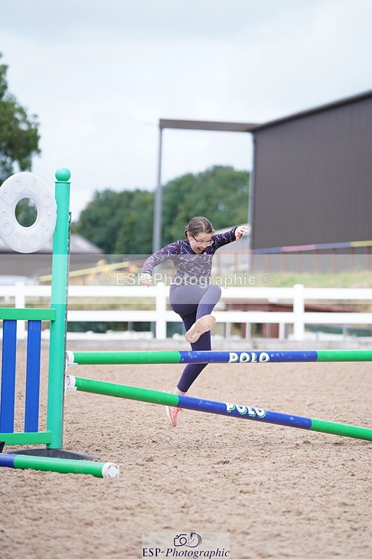 240809A-141108-01164 - Chase Me Charlie