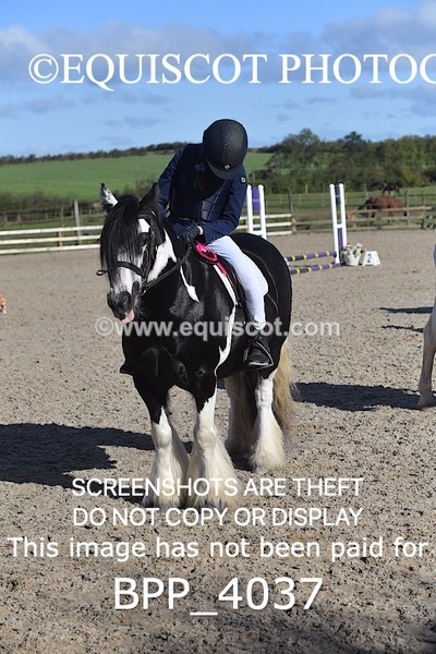 BPP_4037 - CLASS 2 40CM FINAL