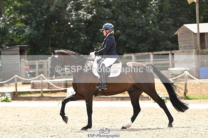 250808A-154538-01325 - 045-Amanda.PettsLarkshill.Super.Sonic