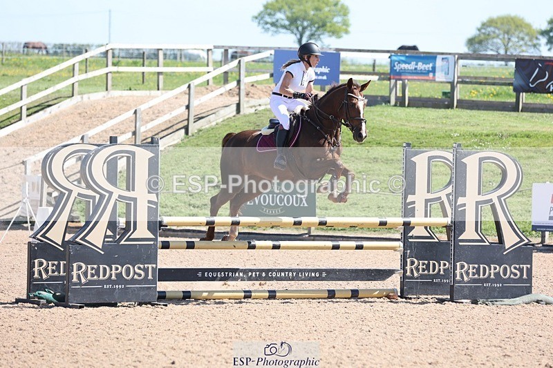 250430-111942-00351 - Cls 2 Discovery and 1m Open