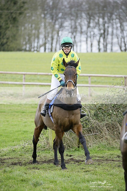 PtP 050322 269 - The Beaufort Races Didmarton 05/03/22