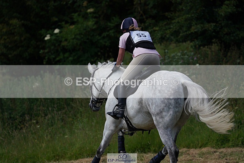 240629X-112956-0106 - 055-Susanna_Morris-BREEOGUE_BREEZE