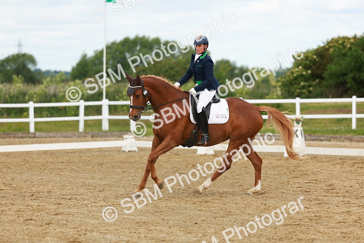 SBM_008603 - Class 5b - Prelim 6 - 11.02-12.05