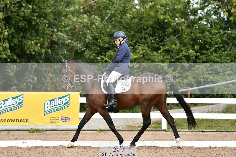 250906-110524-00860 - 048-Clare.BosleyTremeer