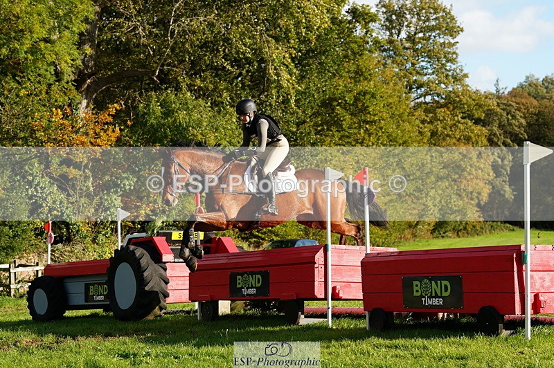 251025A-152046-21570 - G-563-Kirstin.Elisa.Evans