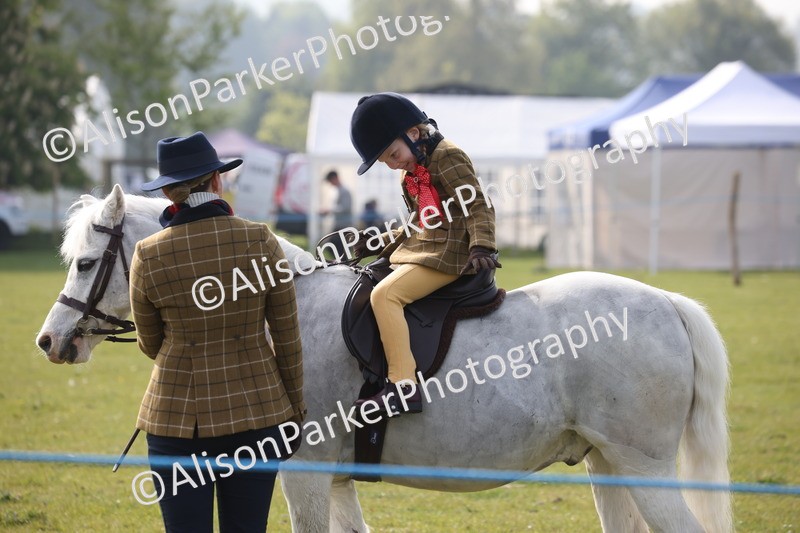 20260426-0334 - Class 30 - Tiny Tots Lead Rein