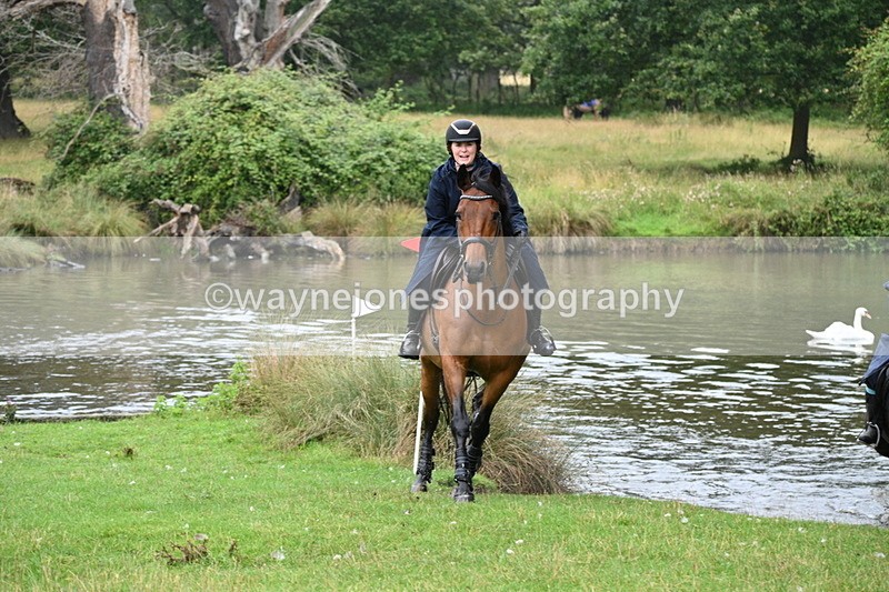 WJ7_6272 - Time at Water 09:30 to 10:00