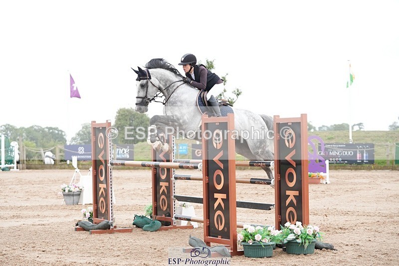 250727-102319-09086 - Cls 26 Snr 1.20m