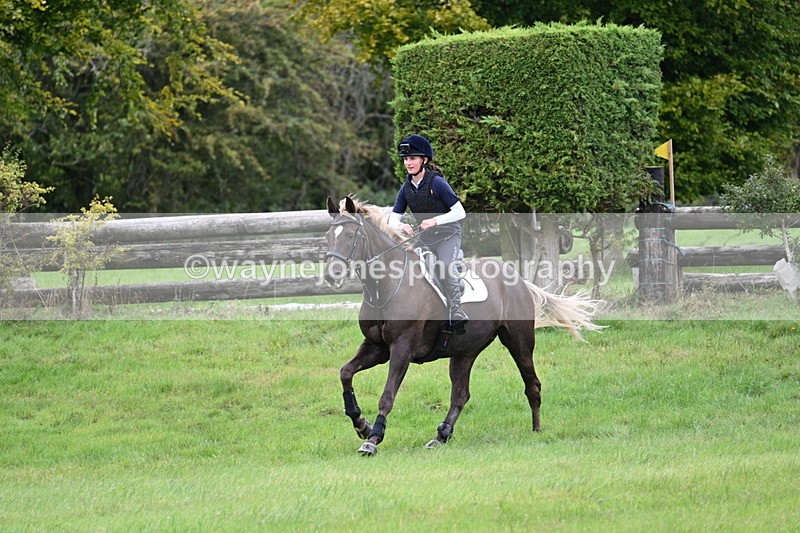 WJ7_8576 - Time 12:22 to 12:55